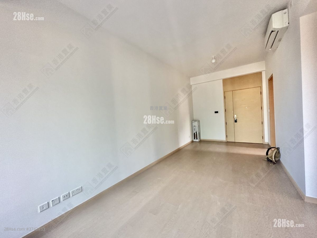 港島南岸 租盤 3 房 , 2 浴室 709 平方呎