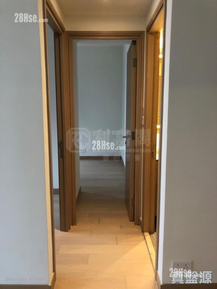 嘉匯 租盤 453 平方呎