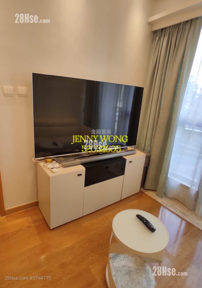 Grand Austin Sell 2 Bedrooms , 1 Bathroom 595 ft²