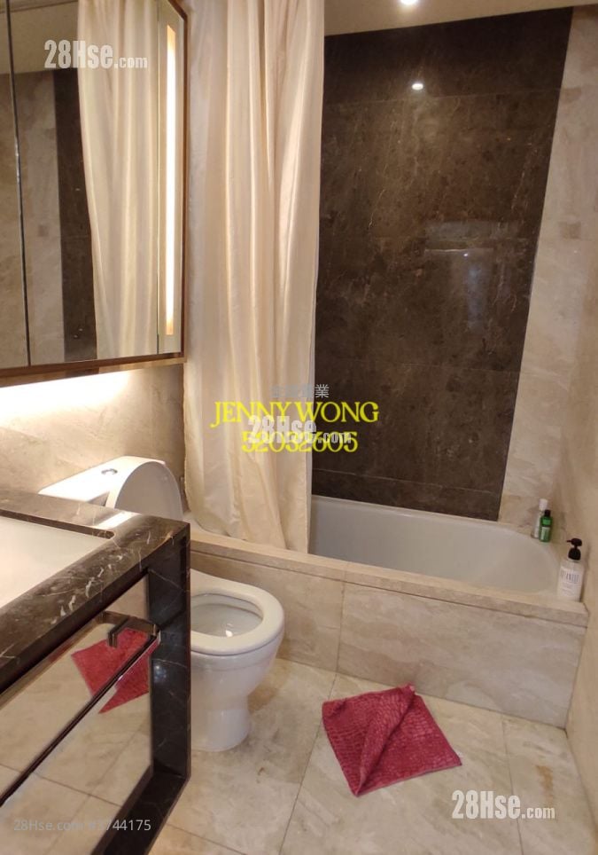 Grand Austin Sell 2 Bedrooms , 1 Bathroom 595 ft²