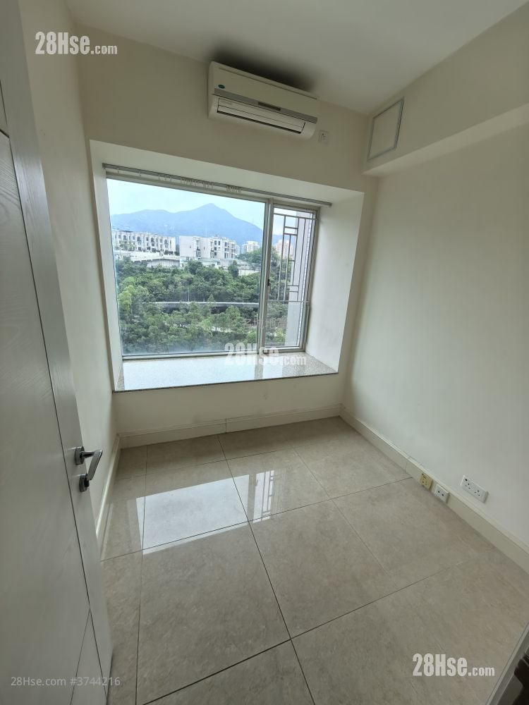 名城 售盘 4 房 , 3 浴室 958 平方尺