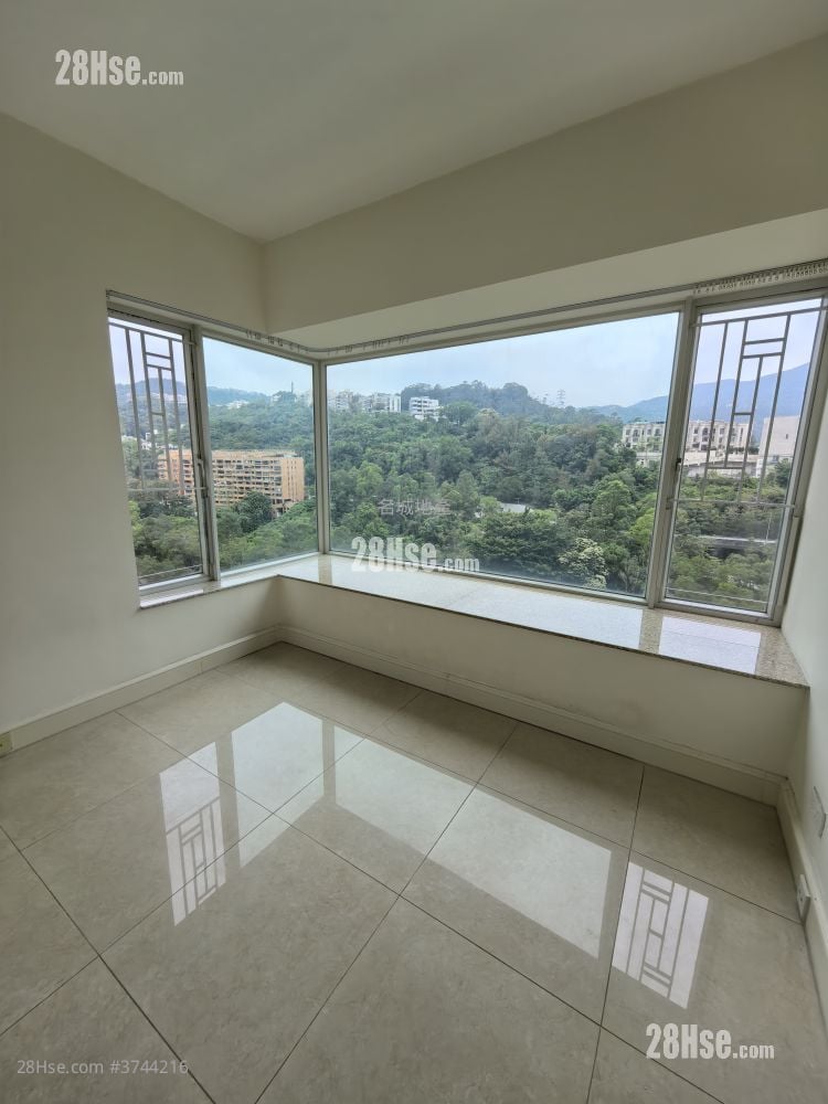 名城 售盘 4 房 , 3 浴室 958 平方尺