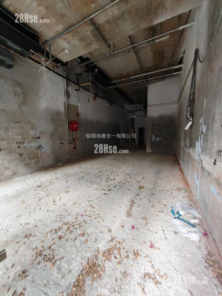 King's Hill Rental Studio , 1 Toilet