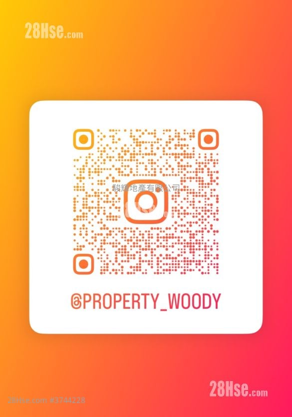 嘉禾大厦 租盘 1 房 , 1 浴室 140 平方尺