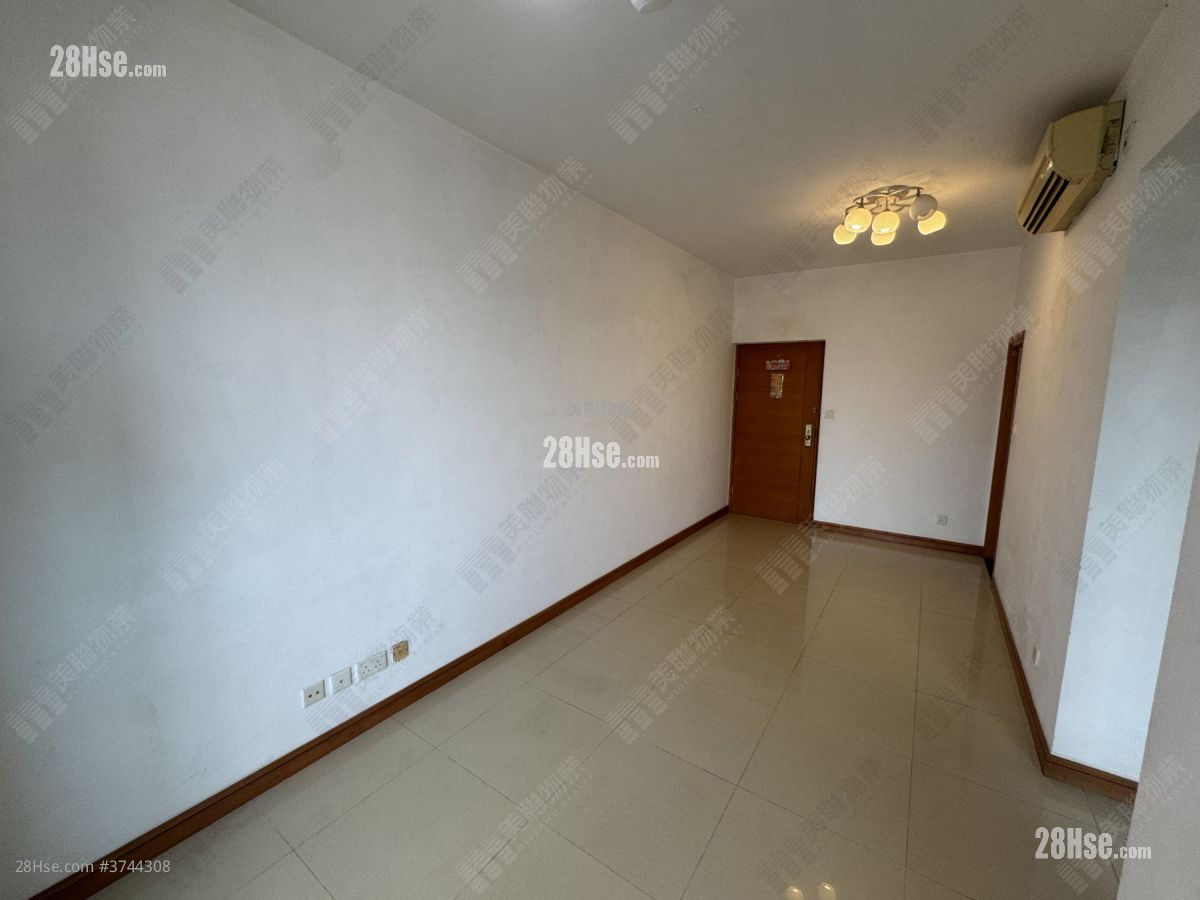 万景峯 售盘 2 房 , 1 浴室 506 平方尺