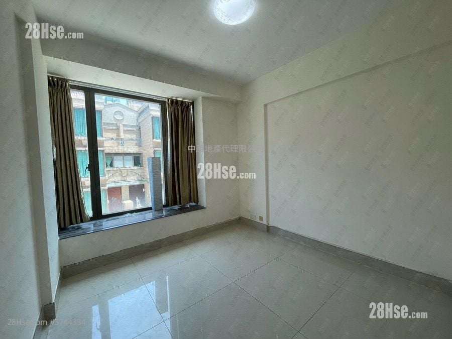 Caribbean Coast Sell 4 Bedrooms , 5+ Bathrooms 1,897 ft²