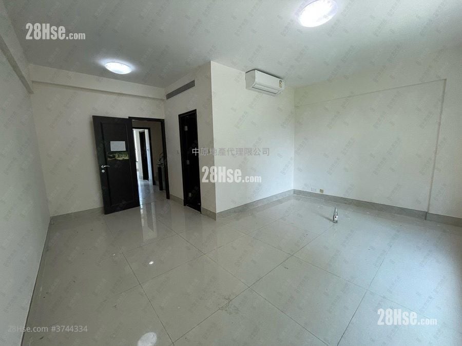 Caribbean Coast Sell 4 Bedrooms , 5+ Bathrooms 1,897 ft²