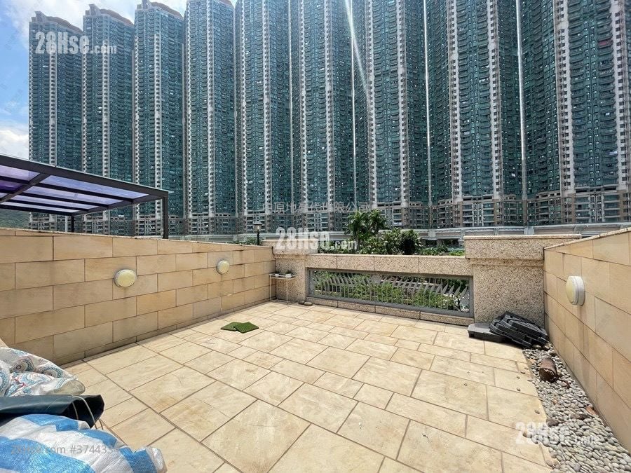 Caribbean Coast Sell 4 Bedrooms , 5+ Bathrooms 1,897 ft²