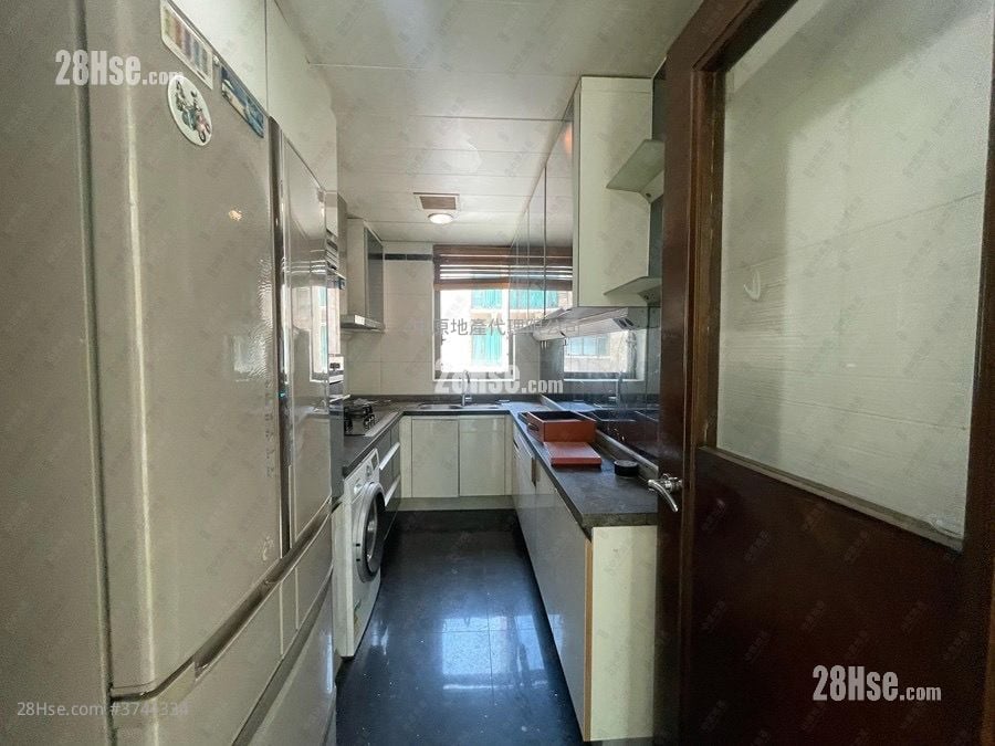 Caribbean Coast Sell 4 Bedrooms , 5+ Bathrooms 1,897 ft²