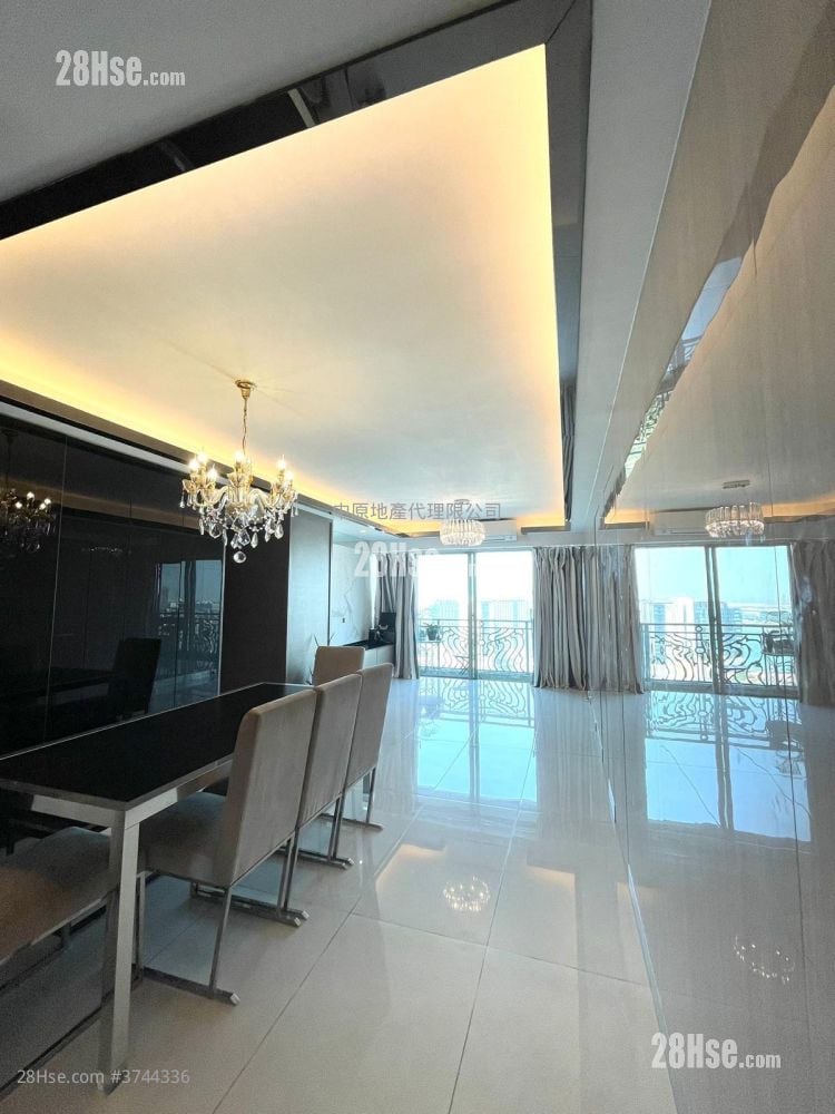 Caribbean Coast Sell 3 Bedrooms , 2 Bathrooms 932 ft²