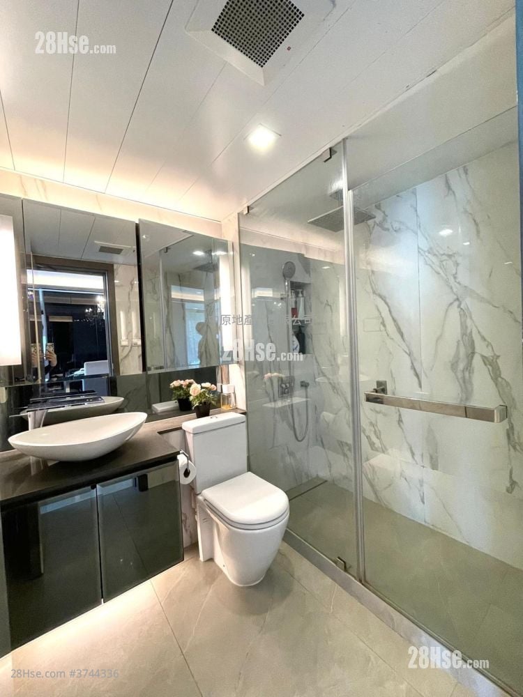 Caribbean Coast Sell 3 Bedrooms , 2 Bathrooms 932 ft²