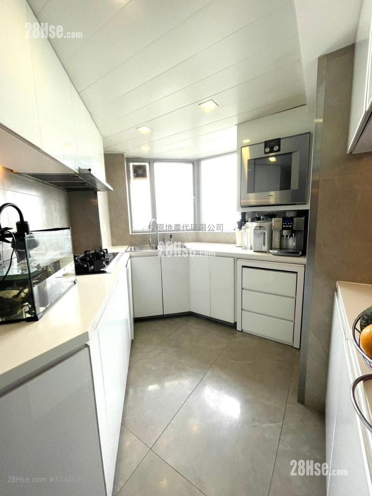 Caribbean Coast Sell 3 Bedrooms , 2 Bathrooms 932 ft²