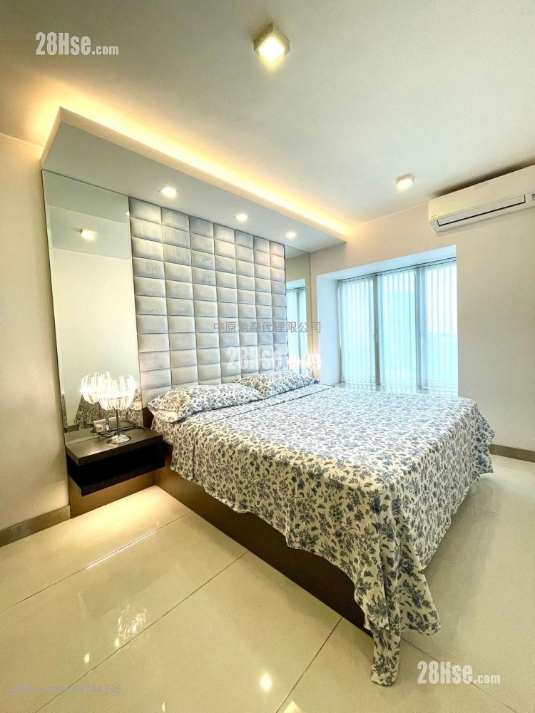 Caribbean Coast Sell 3 Bedrooms , 2 Bathrooms 932 ft²