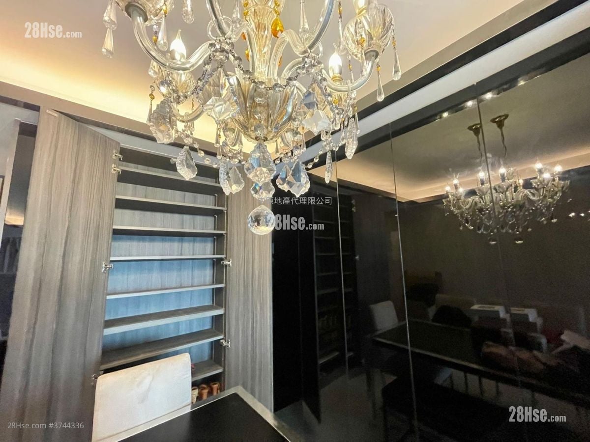 Caribbean Coast Sell 3 Bedrooms , 2 Bathrooms 932 ft²