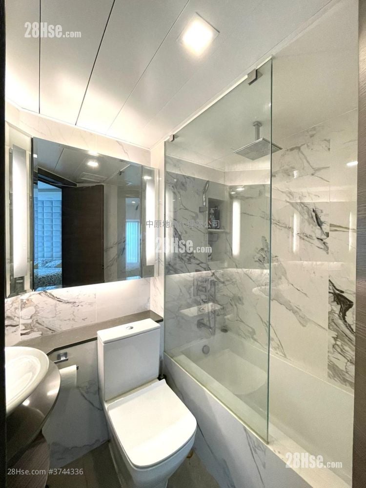 Caribbean Coast Sell 3 Bedrooms , 2 Bathrooms 932 ft²