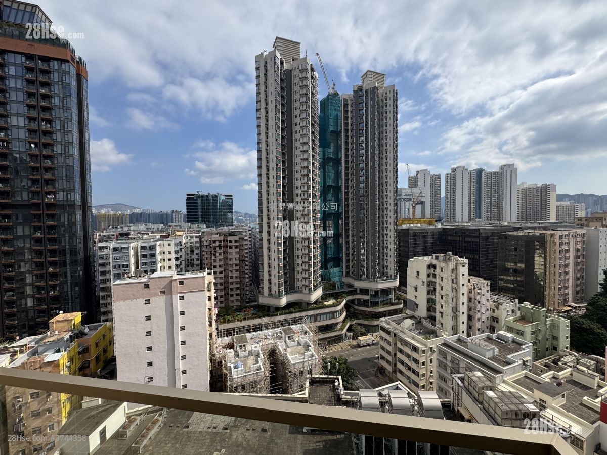 Star Ruby Sell Studio , 1 Bathroom 321 ft²