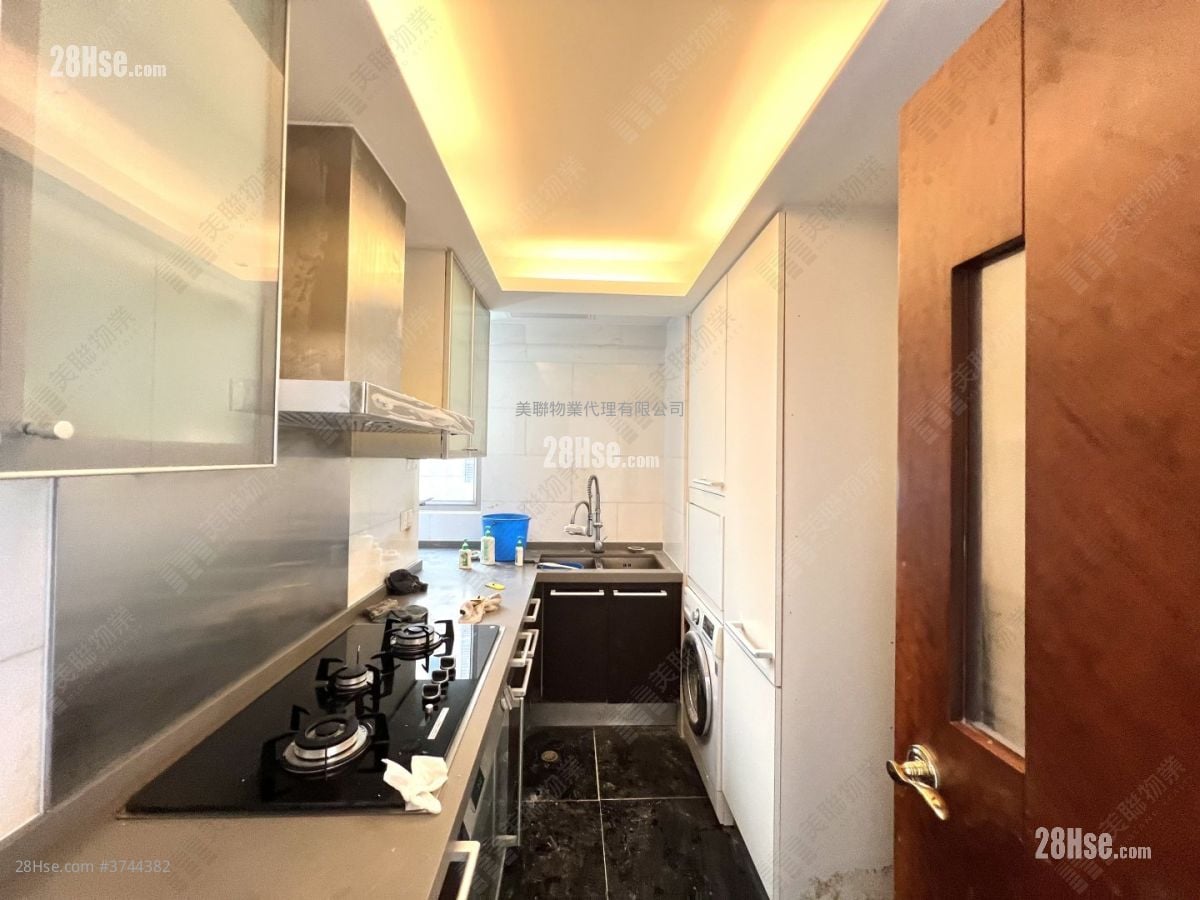 Mount Beacon Sell 3 Bedrooms 839 ft²