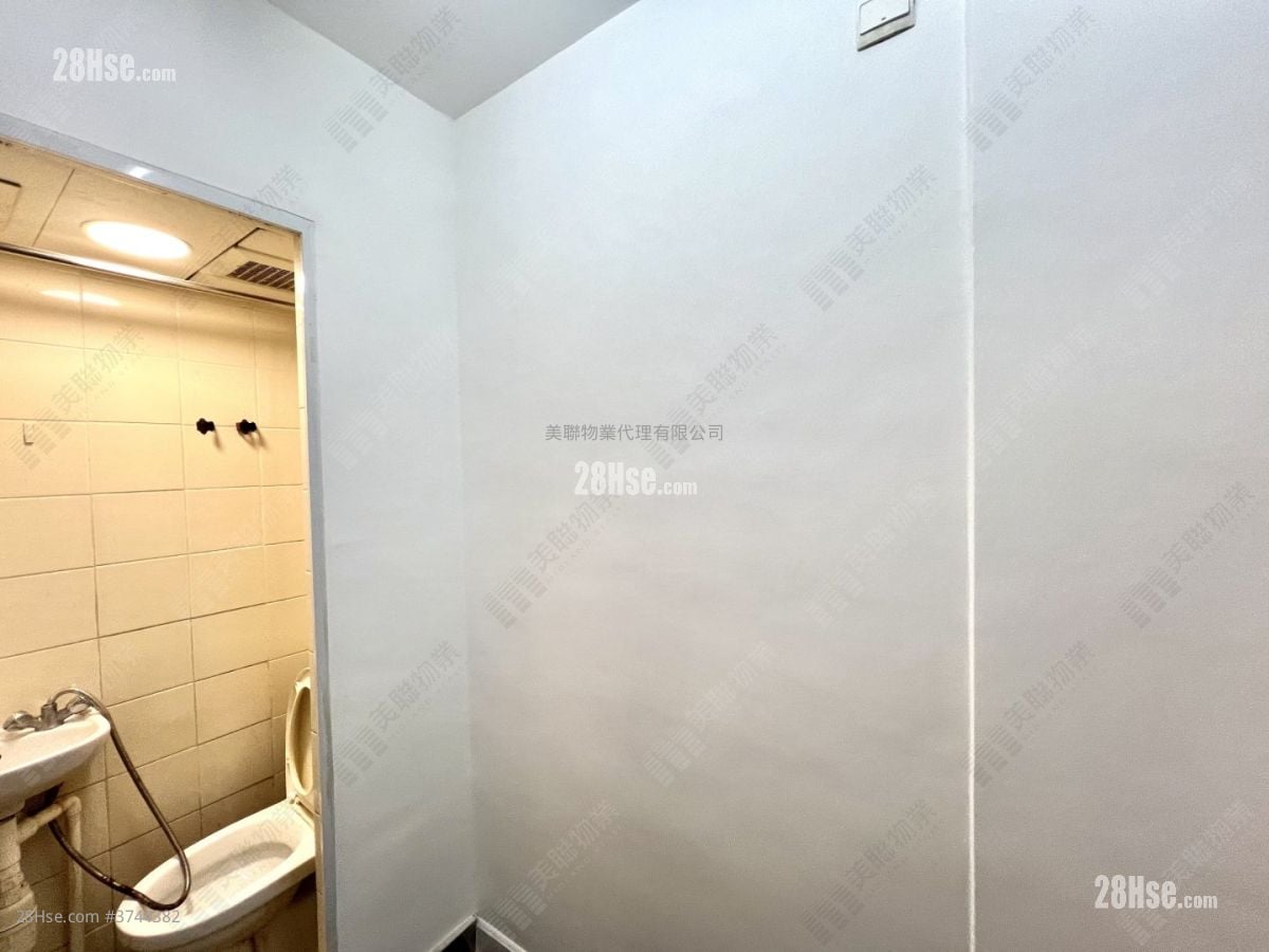 Mount Beacon Sell 3 Bedrooms 839 ft²