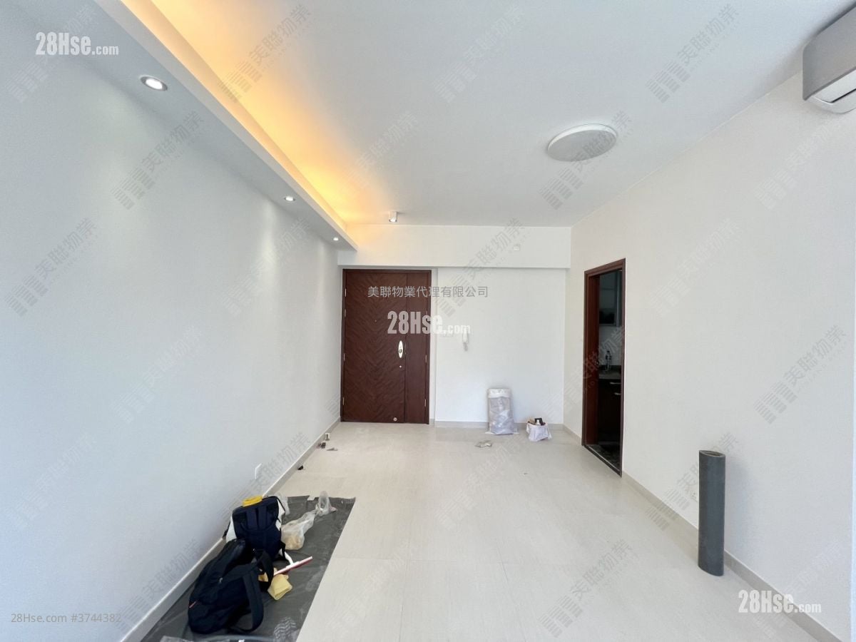 Mount Beacon Sell 3 Bedrooms 839 ft²