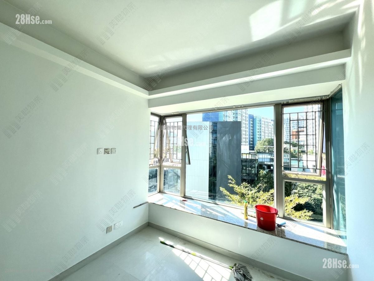 Mount Beacon Sell 3 Bedrooms 839 ft²