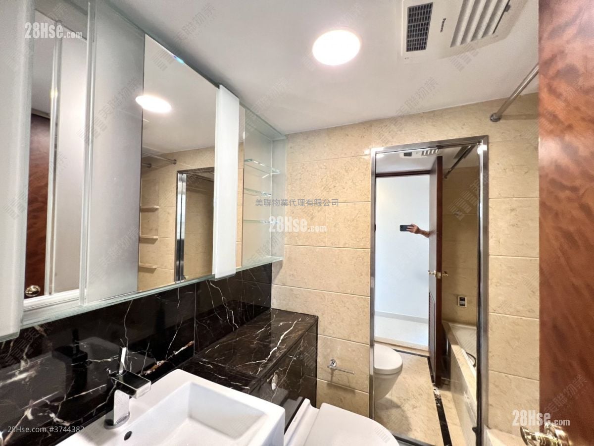 Mount Beacon Sell 3 Bedrooms 839 ft²