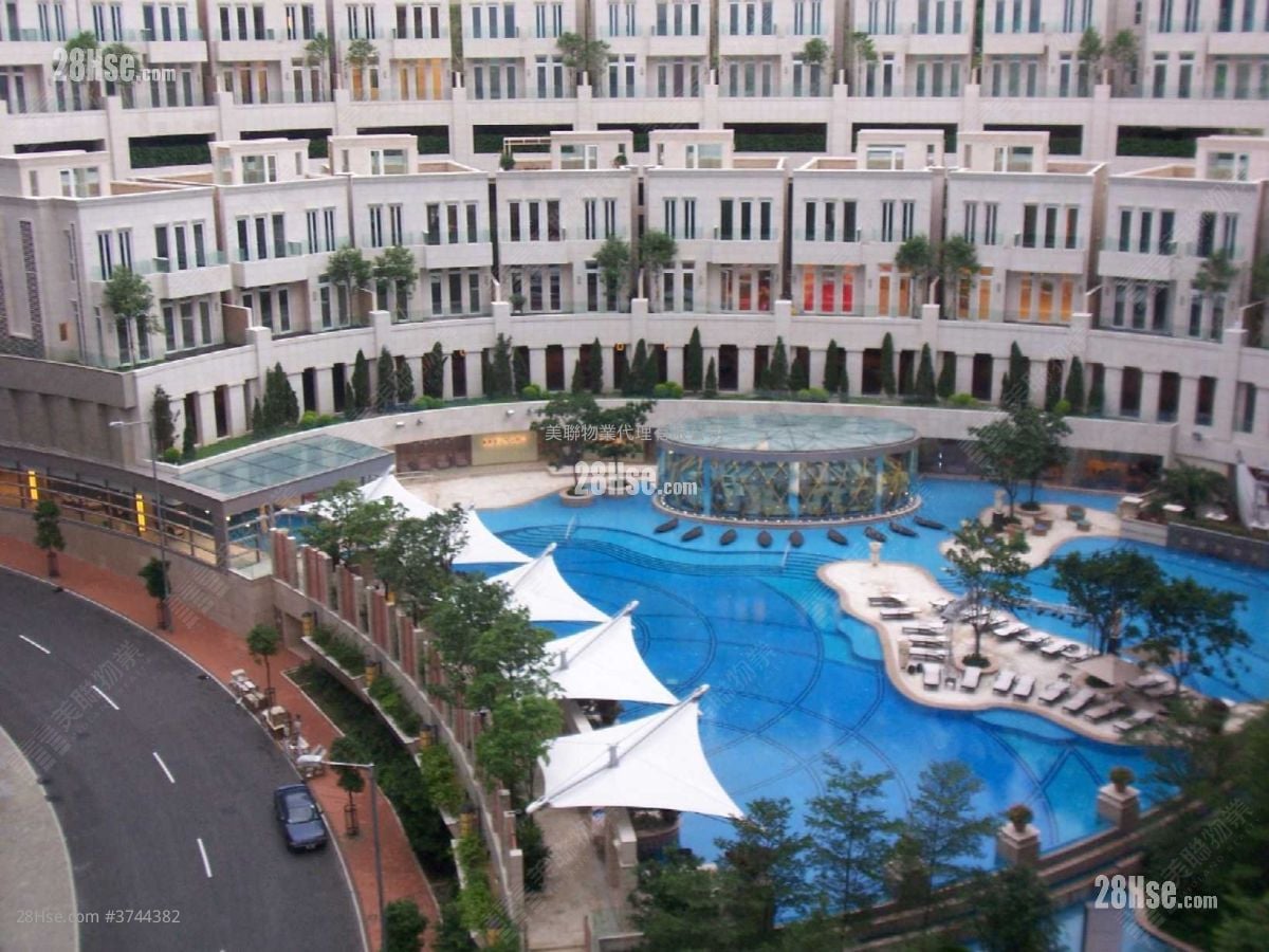 Mount Beacon Sell 3 Bedrooms 839 ft²