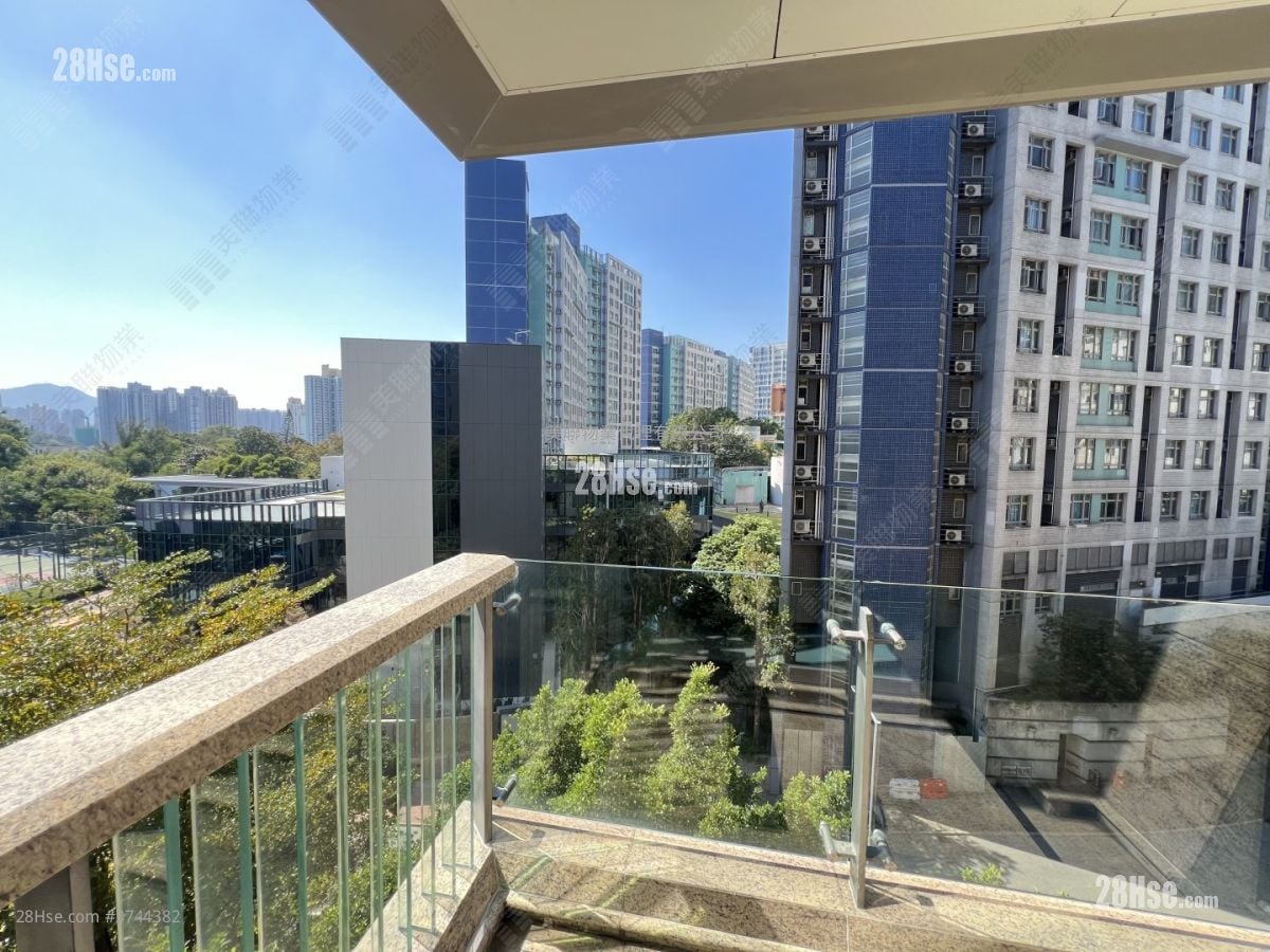 Mount Beacon Sell 3 Bedrooms 839 ft²