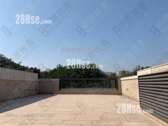 柏峦第一期 售盘 5+ 房 , 5+ 浴室 3,484 平方尺