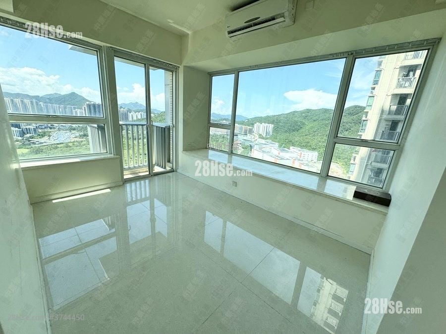 緻藍天 售盤 3 房 , 3 浴室 819 平方呎