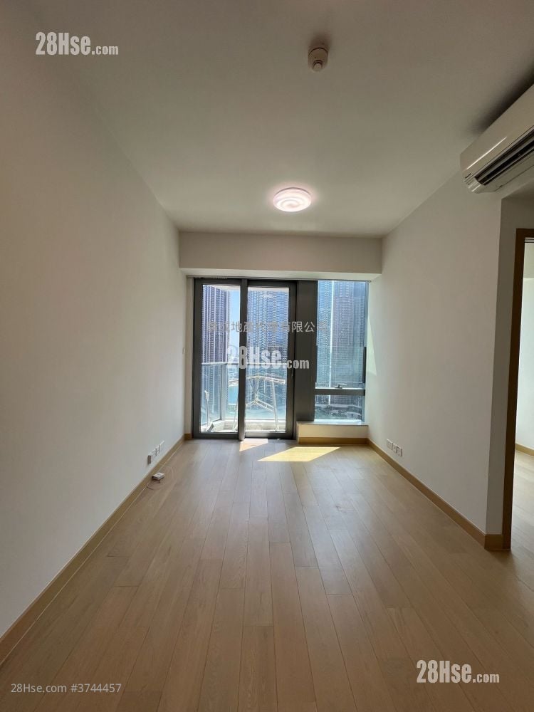 Malibu Rental 2 Bedrooms , 1 Bathroom 458 ft²