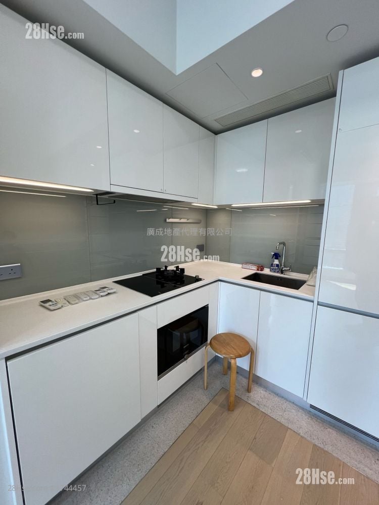 Malibu Rental 2 Bedrooms , 1 Bathroom 458 ft²