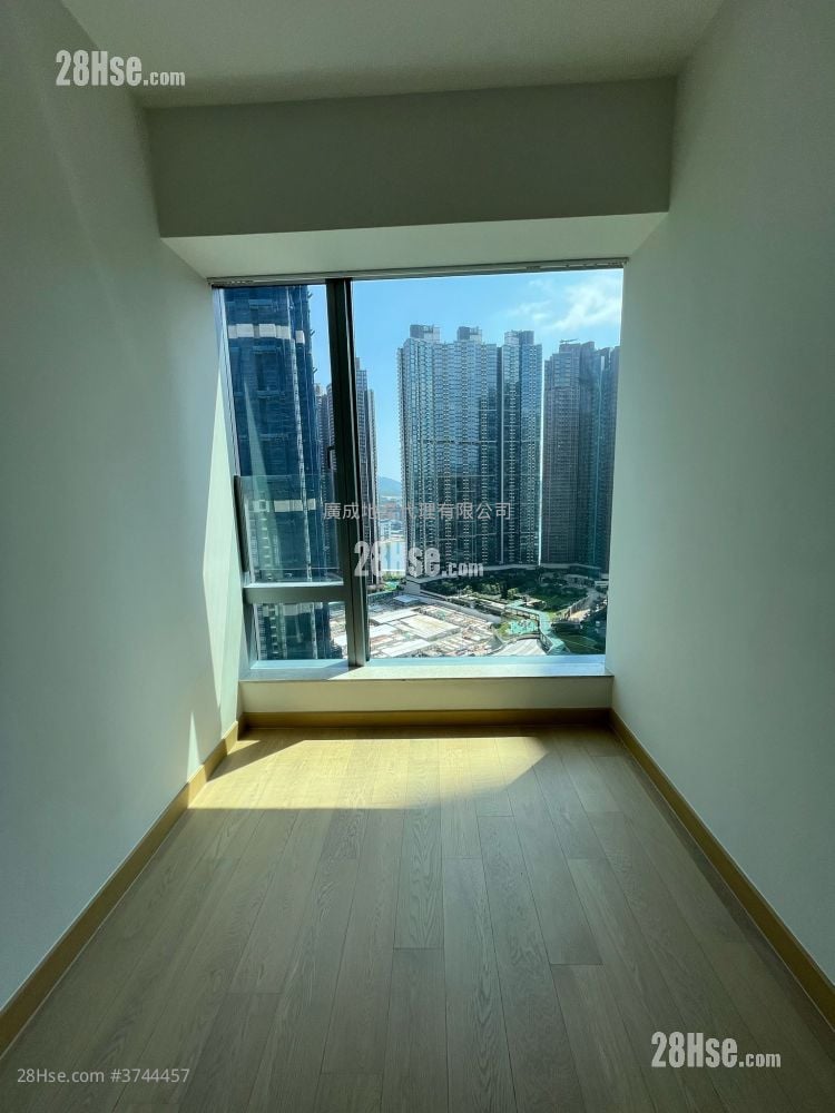 Malibu Rental 2 Bedrooms , 1 Bathroom 458 ft²