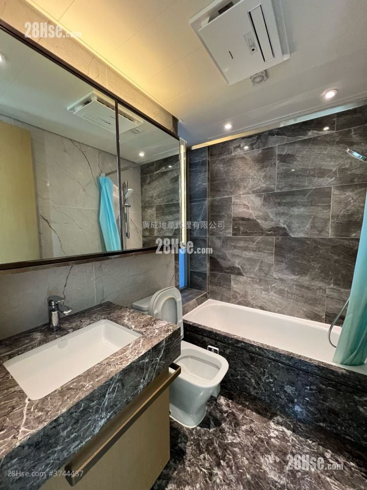 Malibu Rental 2 Bedrooms , 1 Bathroom 458 ft²