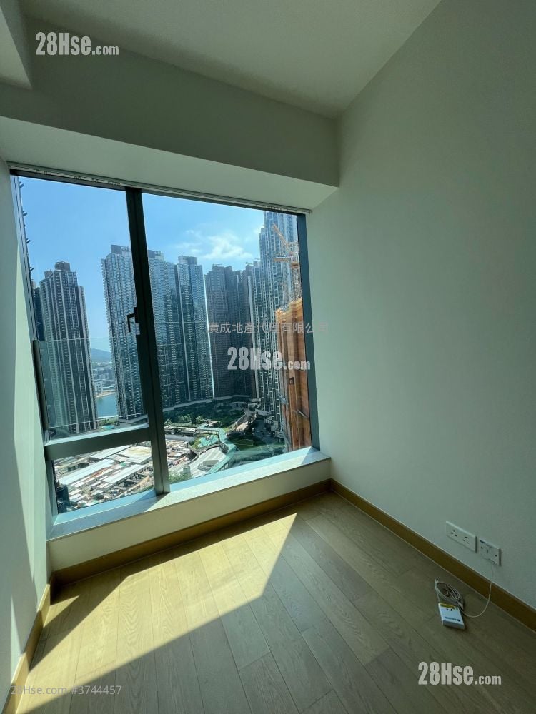 Malibu Rental 2 Bedrooms , 1 Bathroom 458 ft²