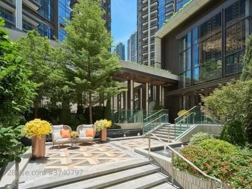 Villa Garda Iii Sell 283 ft²