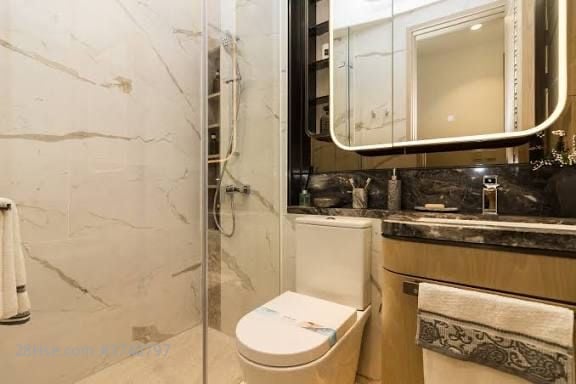 Villa Garda Iii Sell 283 ft²