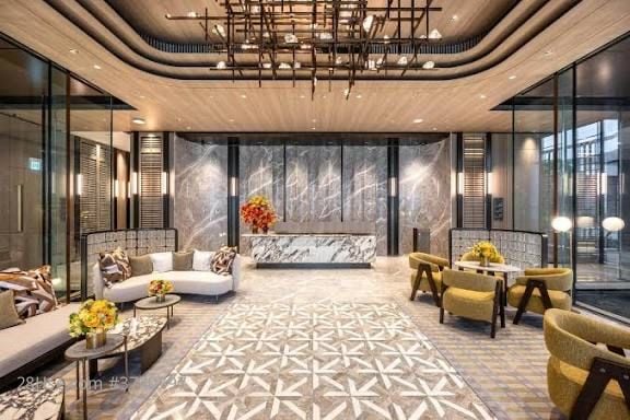 Villa Garda Iii Sell 283 ft²