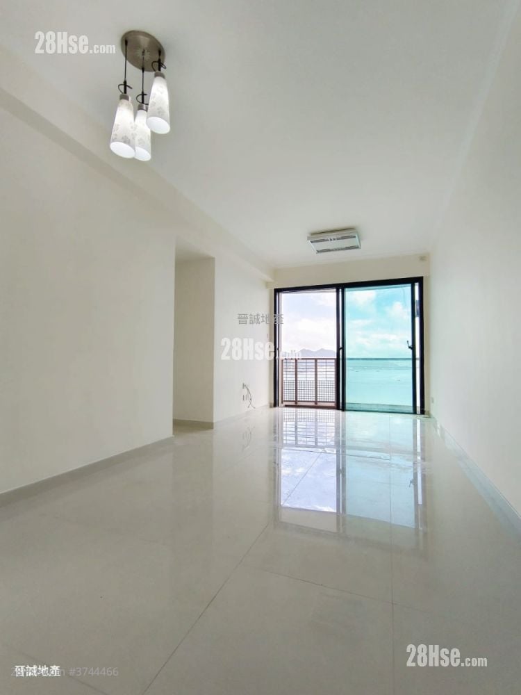 Anglers' Bay Sell 3 Bedrooms , 2 Bathrooms 680 ft²