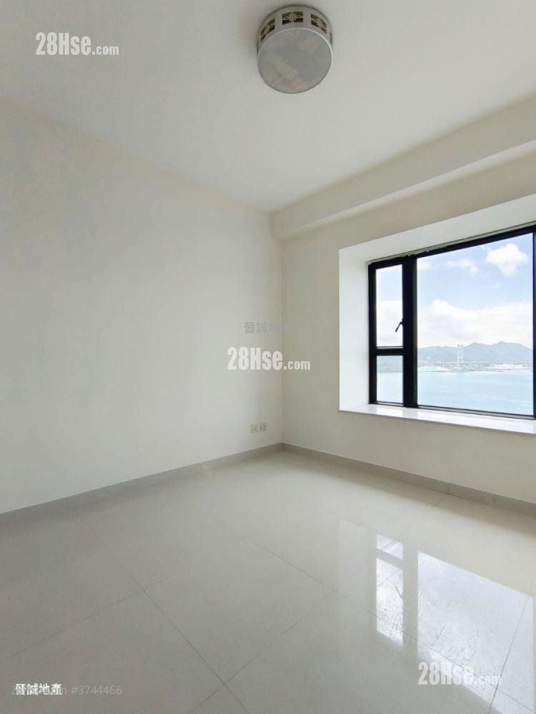 Anglers' Bay Sell 3 Bedrooms , 2 Bathrooms 680 ft²