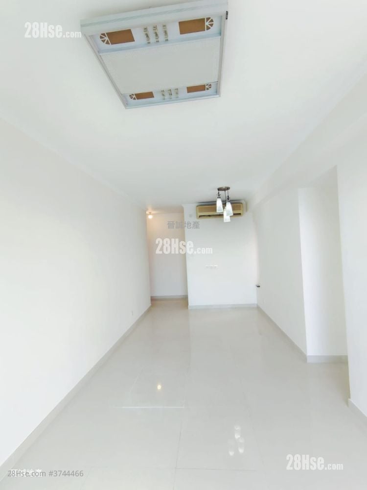 Anglers' Bay Sell 3 Bedrooms , 2 Bathrooms 680 ft²