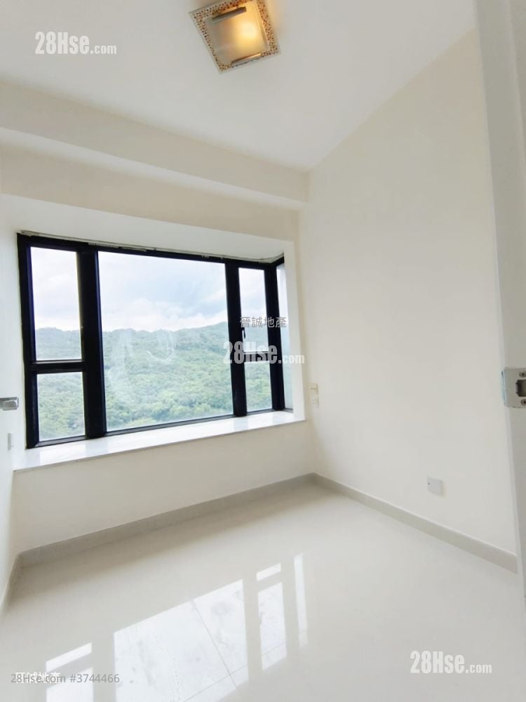 Anglers' Bay Sell 3 Bedrooms , 2 Bathrooms 680 ft²