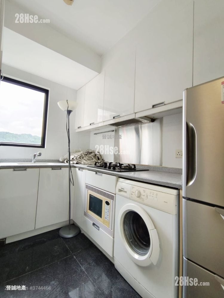 Anglers' Bay Sell 3 Bedrooms , 2 Bathrooms 680 ft²