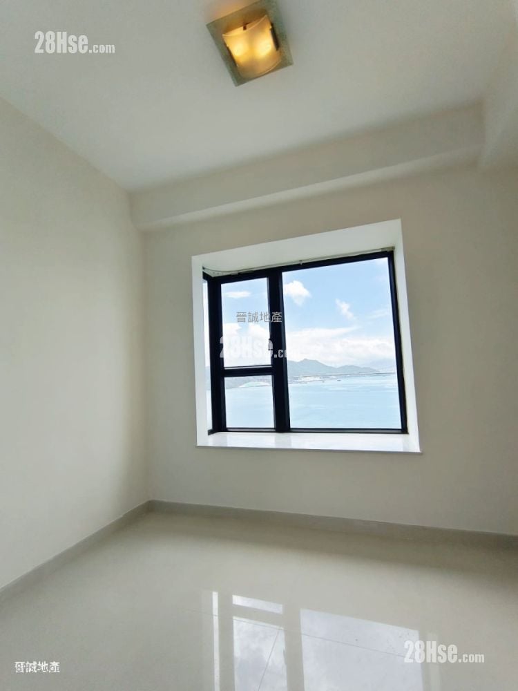 Anglers' Bay Sell 3 Bedrooms , 2 Bathrooms 680 ft²