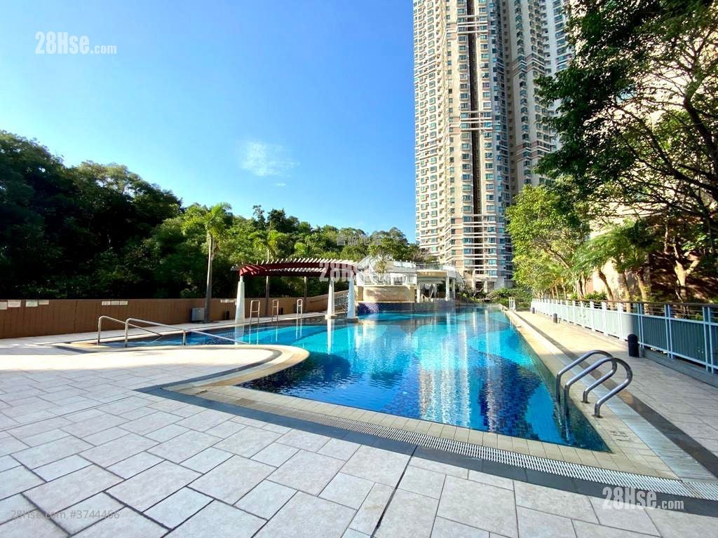 Anglers' Bay Sell 3 Bedrooms , 2 Bathrooms 680 ft²