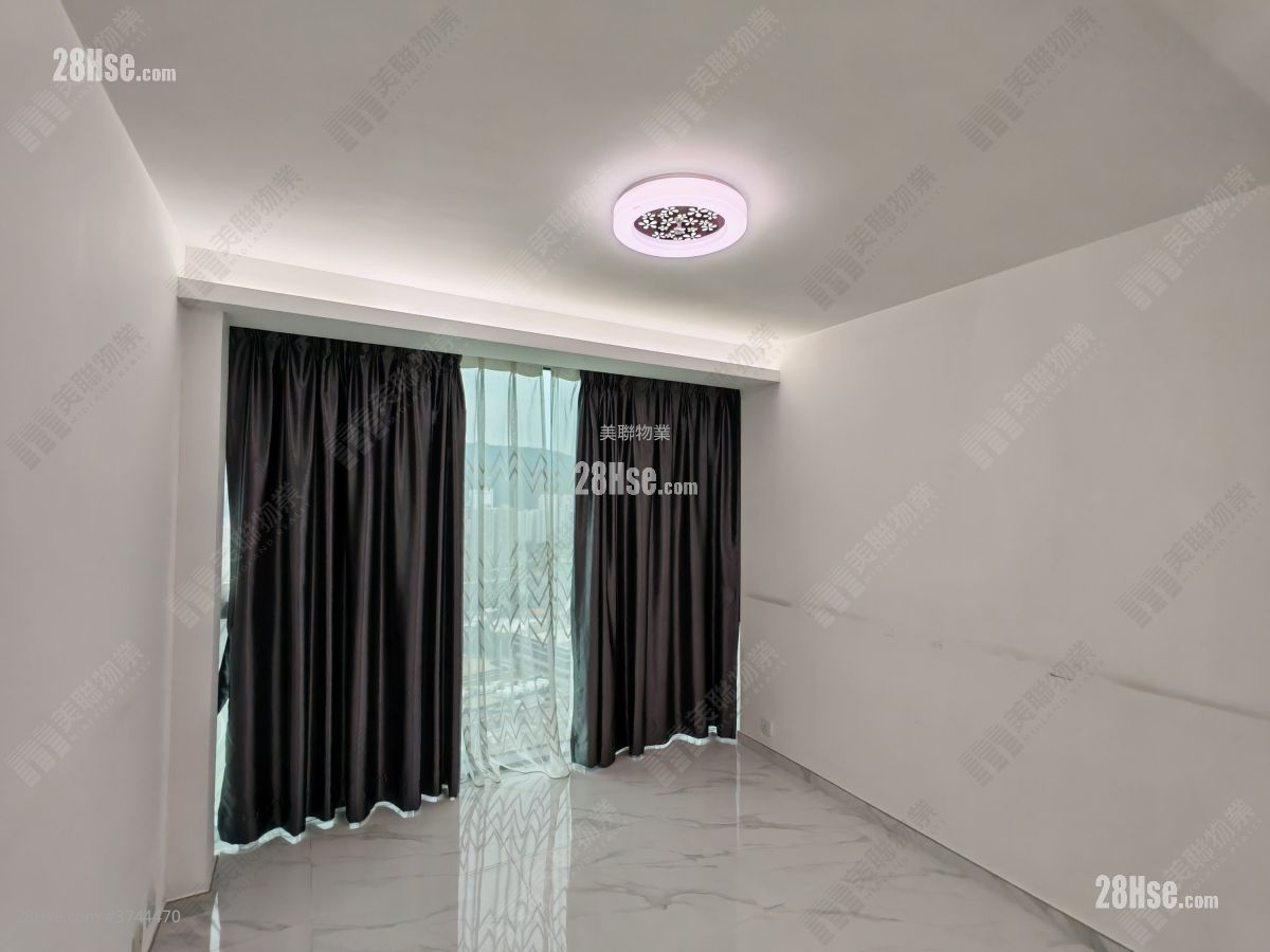 駿景園 租盤 4 房 , 4 浴室 2,478 平方呎