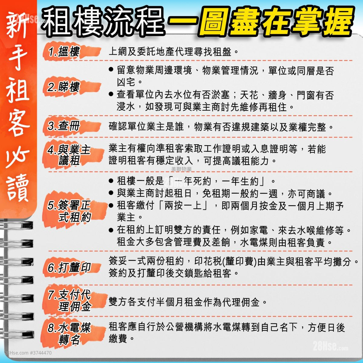 駿景園 租盤 4 房 , 4 浴室 2,478 平方呎