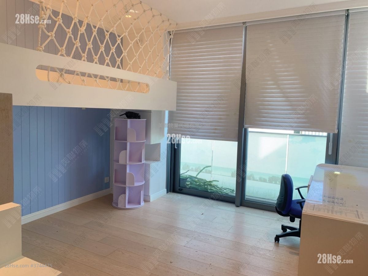 No.62 Begonia Road Sell 4 Bedrooms 4,386 ft²