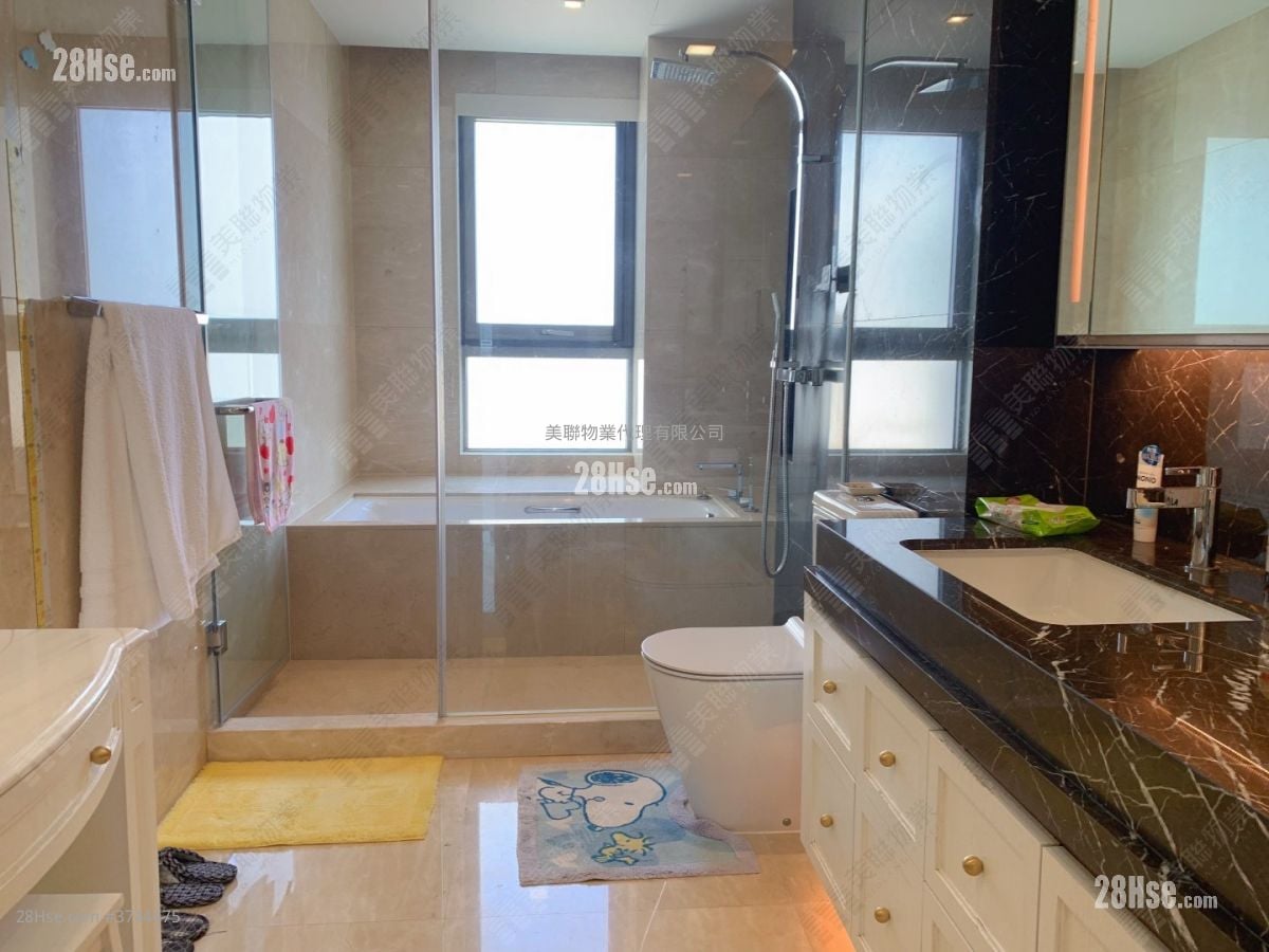 No.62 Begonia Road Sell 4 Bedrooms 4,386 ft²