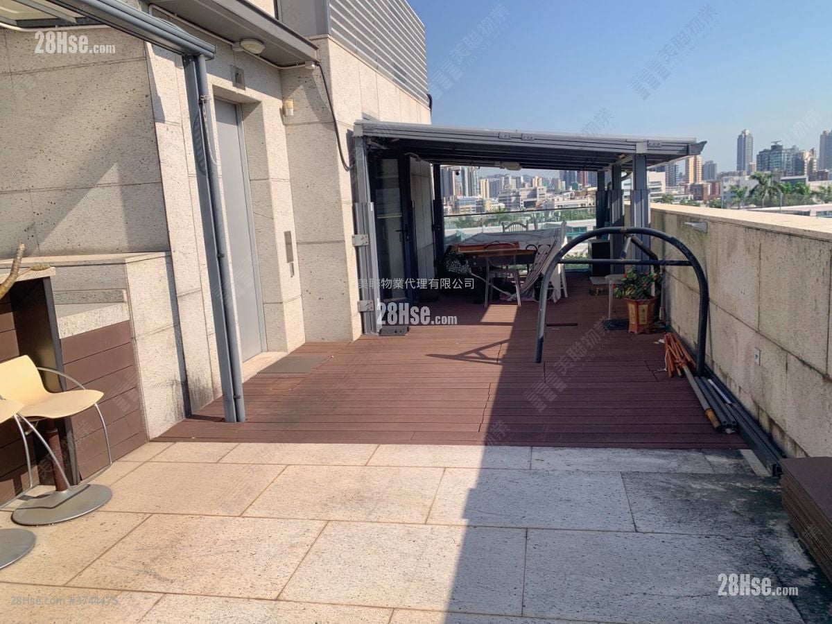 No.62 Begonia Road Sell 4 Bedrooms 4,386 ft²