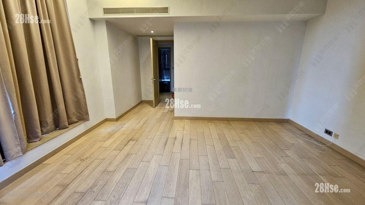 NAPA 租盤 3 房 , 3 浴室 2,061 平方呎